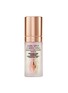 首图 -点击放大 - CHARLOTTE TILBURY - Dark Spot Correcting Radiance Recovery System 30ml