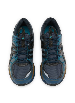 细节 - 点击放大 - ASICS - UB10-S Gel-Kayano 20 Men's Sneakers