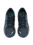细节 - 点击放大 - ASICS - UB10-S Gel-Kayano 20 Men's Sneakers
