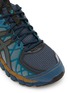 细节 - 点击放大 - ASICS - UB10-S Gel-Kayano 20 Men's Sneakers