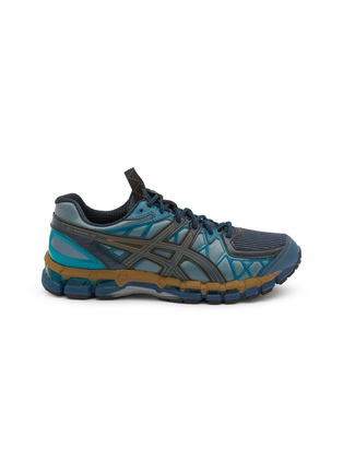 首图 - 点击放大 - ASICS - UB10-S Gel-Kayano 20 Men's Sneakers