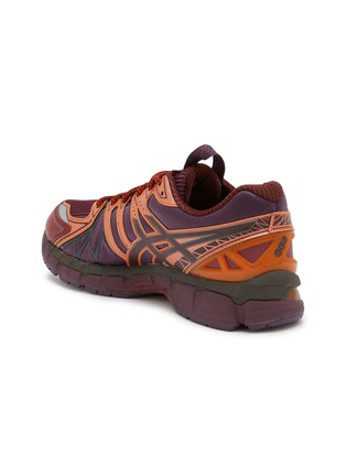  - ASICS - UB10-S Gel-Kayano 20 Men's Sneakers