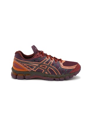 首图 - 点击放大 - ASICS - UB10-S Gel-Kayano 20 Men's Sneakers