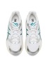 细节 - 点击放大 - ASICS - GEL-1130 Low Top Men's Sneakers