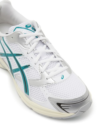 细节 - 点击放大 - ASICS - GEL-1130 Low Top Men's Sneakers