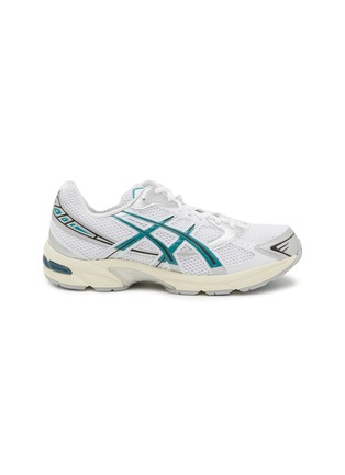首图 - 点击放大 - ASICS - GEL-1130 Low Top Men's Sneakers
