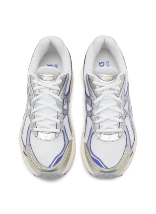 细节 - 点击放大 - ASICS - GT-2160 Low Top Men's Sneakers