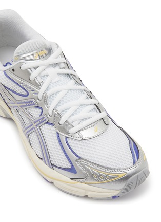 细节 - 点击放大 - ASICS - GT-2160 Low Top Men's Sneakers