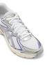 细节 - 点击放大 - ASICS - GT-2160 Low Top Men's Sneakers