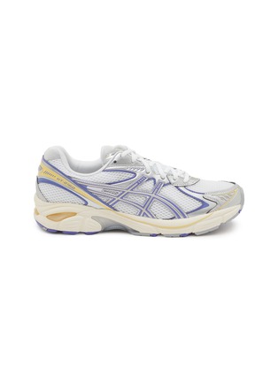 首图 - 点击放大 - ASICS - GT-2160 Low Top Men's Sneakers