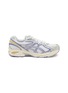 首图 - 点击放大 - ASICS - GT-2160 Low Top Men's Sneakers