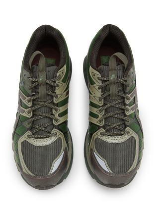 细节 - 点击放大 - ASICS - UB10-S Gel-Kayano 20 Men's Sneakers
