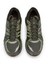 细节 - 点击放大 - ASICS - UB10-S Gel-Kayano 20 Men's Sneakers