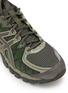 细节 - 点击放大 - ASICS - UB10-S Gel-Kayano 20 Men's Sneakers