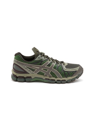 首图 - 点击放大 - ASICS - UB10-S Gel-Kayano 20 Men's Sneakers
