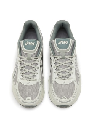 细节 - 点击放大 - ASICS - GEL-KINETIC FLUENT Men's Sneakers