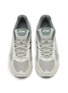 细节 - 点击放大 - ASICS - GEL-KINETIC FLUENT Men's Sneakers