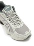 细节 - 点击放大 - ASICS - GEL-KINETIC FLUENT Men's Sneakers