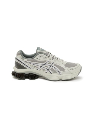 首图 - 点击放大 - ASICS - GEL-KINETIC FLUENT Men's Sneakers