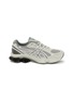 首图 - 点击放大 - ASICS - GEL-KINETIC FLUENT Men's Sneakers