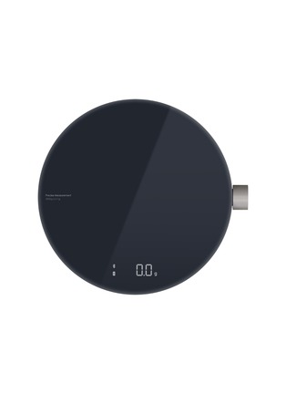 首图 –点击放大 首图 –点击放大 - HOTO - Smart Kitchen Scale