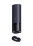 细节 –点击放大 - HOTO - Electric Wine Opener