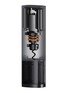 细节 –点击放大 - HOTO - Electric Wine Opener