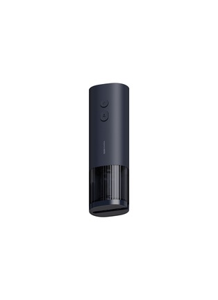 首图 –点击放大 - HOTO - Electric Wine Opener