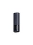 首图 –点击放大 - HOTO - Electric Wine Opener