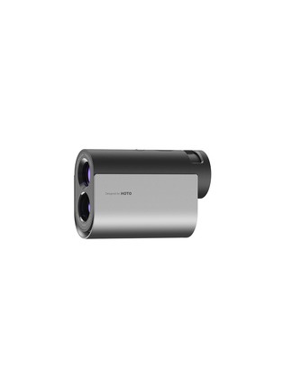 首图 –点击放大 首图 –点击放大 - HOTO - Golf Laser Rangefinder