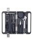 细节 –点击放大 - HOTO - 3.6V Screwdriver Tool Set