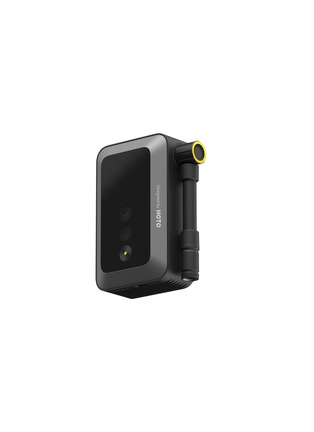首图 –点击放大 - HOTO - Air Pump Pocket