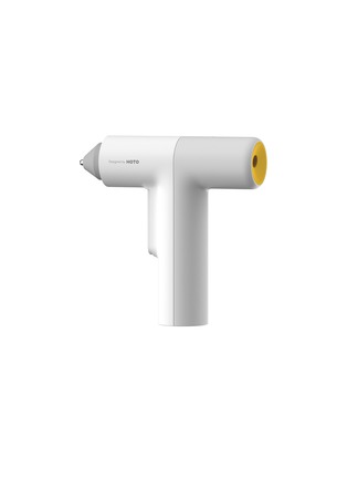 首图 –点击放大 - HOTO - Easyflow Glue Gun
