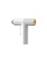 首图 –点击放大 - HOTO - Easyflow Glue Gun