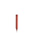 首图 –点击放大 首图 –点击放大 - HOTO - Manual Precision Screwdriver Pen — Vermillion Red