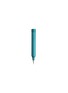 首图 –点击放大 首图 –点击放大 - HOTO - Manual Precision Screwdriver Pen — Azure Blue