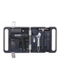 首图 –点击放大 - HOTO - 12V Cordless Brushless Electric Drill Set