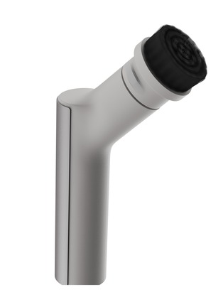 细节 –点击放大 - HOTO - Electric Kitchen Scrubber