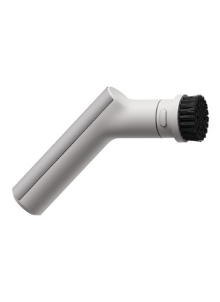 细节 –点击放大 - HOTO - Electric Kitchen Scrubber