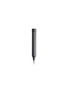 首图 –点击放大 首图 –点击放大 - HOTO - Manual Precision Screwdriver Pen — Charcoal Black