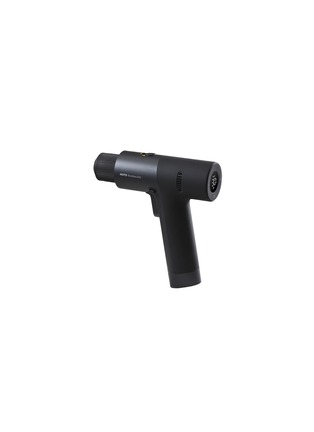 首图 –点击放大 首图 –点击放大 - HOTO - 12V Cordless Brushless Electric Drill