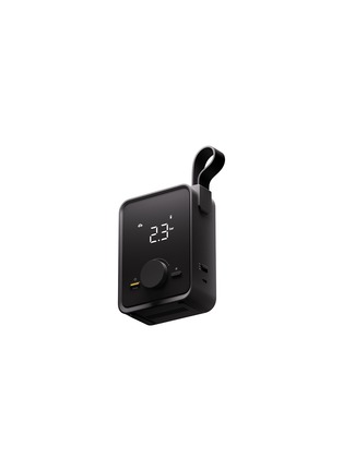 首图 –点击放大 首图 –点击放大 - HOTO - Air Pump Pro