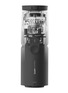 细节 –点击放大 - HOTO - Compressed Air Capsule