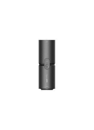 首图 –点击放大 首图 –点击放大 - HOTO - Compressed Air Capsule