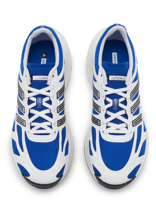 细节 - 点击放大 - ADIDAS - 男款 ADIZERO ARUKU 系带运动鞋