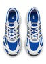 细节 - 点击放大 - ADIDAS - 男款 ADIZERO ARUKU 系带运动鞋