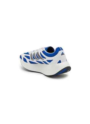  - ADIDAS - 男款 ADIZERO ARUKU 系带运动鞋