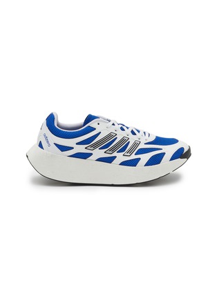 首图 - 点击放大 - ADIDAS - 男款 ADIZERO ARUKU 系带运动鞋