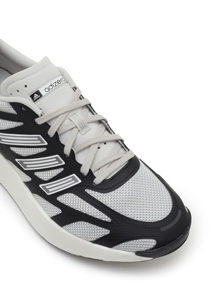 细节 - 点击放大 - ADIDAS - 男款 ADIZERO ARUKU 系带运动鞋