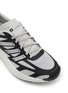 细节 - 点击放大 - ADIDAS - 男款 ADIZERO ARUKU 系带运动鞋